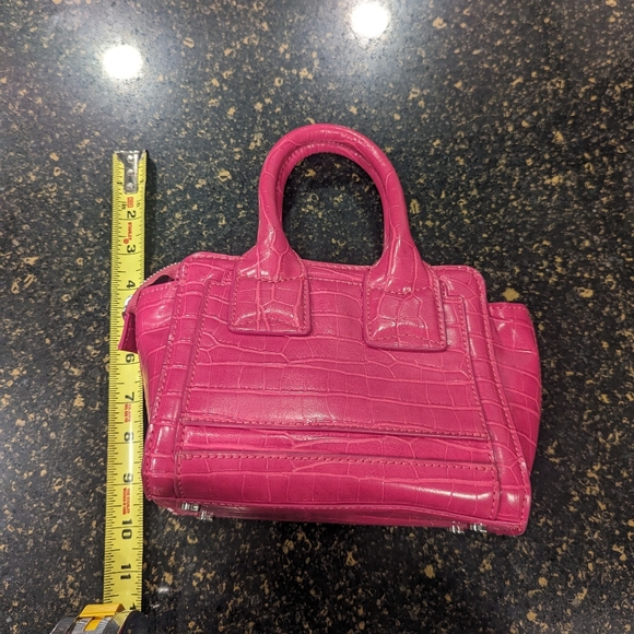 Zara City Bag - Picture 12 of 14